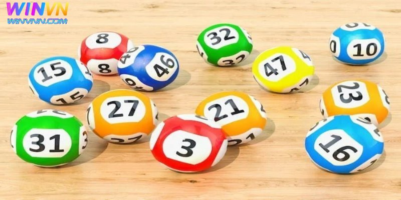 Theo dõi dàn đề từ giải đặc biệt