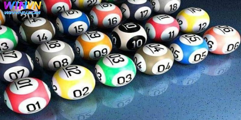 Mẹo dự đoán XS chốt số thắng lớn bạn nên biết